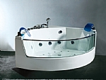 新泰和MY-1685按摩浴缸