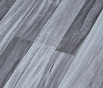 DF03