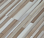 S997