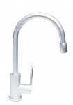 JDL-312
